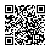 林鄭上京述職明獲習近平李克強會見