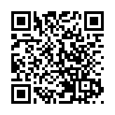 祸不单行，俄航母失火后又发生潜艇侧翻事故