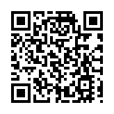 “刺死辱母者”于欢母亲出狱：49岁头发全白