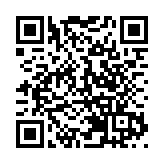 國有大行「A+H」兩地上市收官 復盤郵儲銀行A股IPO里程碑