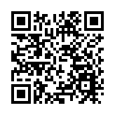 利好消息已反映 港股料27900點有阻力