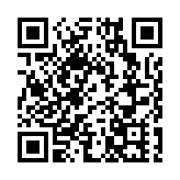 土耳其总统：如有必要，将关闭美军驻土耳其基地