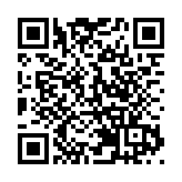 全年樓宇買賣量價或齊創3年新低