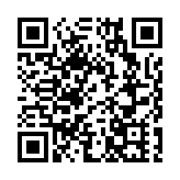 機場客運量連跌4月 跌幅持續擴大