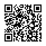 骗走银行40亿！惊天诈骗案，竟出自一位失业行长之手