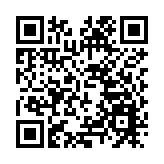 统计局解读11月经济数据：国民经济运行稳中有进