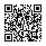 台媒鼓吹聯合國氣候大會上“瑞典挺台”，專家：又自作多情