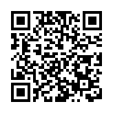 【午評】三大指數震蕩走高滬指漲0.06% 胎壓監測概念領漲