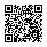 明年經濟是否“保6”?豬肉價怎么走?官方回應五大熱點