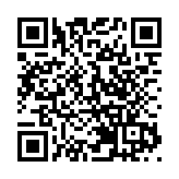 董明珠再談雷軍10億賭約：很長時間在想10億怎么分