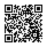曾允發牌營食肆民宿 拖延6年至今未兌現  西灣村民冀政府盡快踐諾