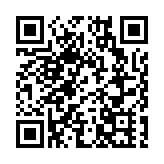 港首間紮作展示館啟用