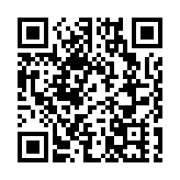 渣打料中國明年經濟最少增長6.1%