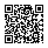 波音將決定進一步減產或停產737 Max客機