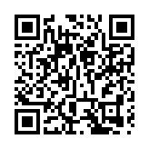 習近平充分肯定林鄭月娥勇氣擔當 籲香港重回正軌