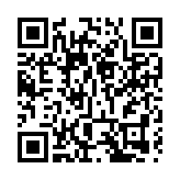 2019傑出商界女領袖頒獎典禮隆重舉行