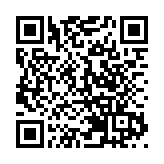 一个“孙小果”，一群“保护伞”！