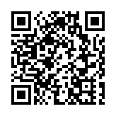 林郑月娥述职 有两个重要变化