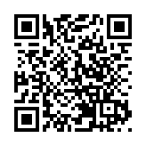 轉按優惠尾班車 11月登記減近三成