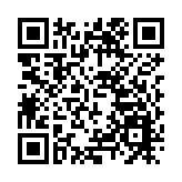 港置料明年樓價上落5%