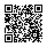 紅籌國企股支撐大局