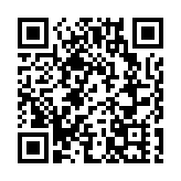 豬價逐步企穩 預期回落