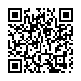 人行注水保持跨年流動性