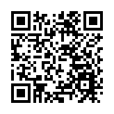 【午評】滬指漲0.97%重返3000點 券商板塊表現強勢
