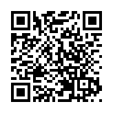 2019年房地产税法未提请审议 距离开征还有多远？