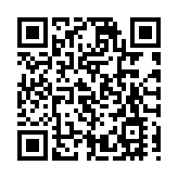 傳75歲柳傳志本周將卸任聯想控股董事長 50歲寧旻團隊接班