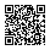 中国4艘军舰穿宫古海峡回东海 日本舰机跟拍