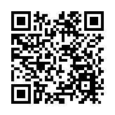 吳冠中誕辰展 經典再現