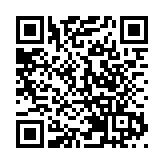 春花爛漫石玲瓏