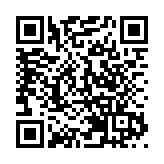 李子柒的“流水线牧歌”