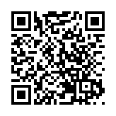 最懂老北京人民吃食的，是老舍先生