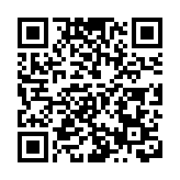 孙杨回应霍顿：游的再快一些就可以喝到我的洗脚水