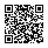 赴日歡度白色聖誕小錦囊 留意消費稅增至10%