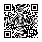 首艘國產航母山東艦入列 中國海軍作戰力大幅提升