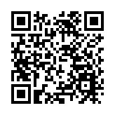 王毅欧洲演讲：中国到底是发展中国家还是发达国家?