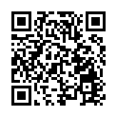 港明年IPO料籌2200億 安永指再奪集資王難度高