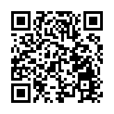 被困井下86小时后 四川杉木树煤矿13名矿工全部出井