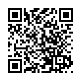 長建有望價值重估