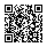 【午评】两市冲高回落沪指跌0.08% 国防军工板块活跃