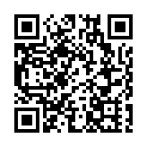 俄军战略轰炸机飞行中引擎突然熄火 实施紧急迫降