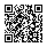 全年CPI 漲幅預計在3%左右