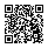 【收評】三大指數全天震蕩滬指跌0.18% 科創板全線飄紅