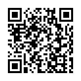 故宫公布2020年展览计划，多个大展值得期待