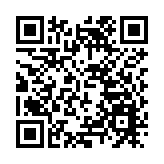 兆進集團有限公司總裁蔡黃玲玲 以大愛為精神 以和藹為基礎