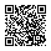 凱盈集團董事總經理林曉盈 以環保理念打造「手套王國」