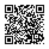 習近平會見崔世安：中央政府對你的工作是充分肯定